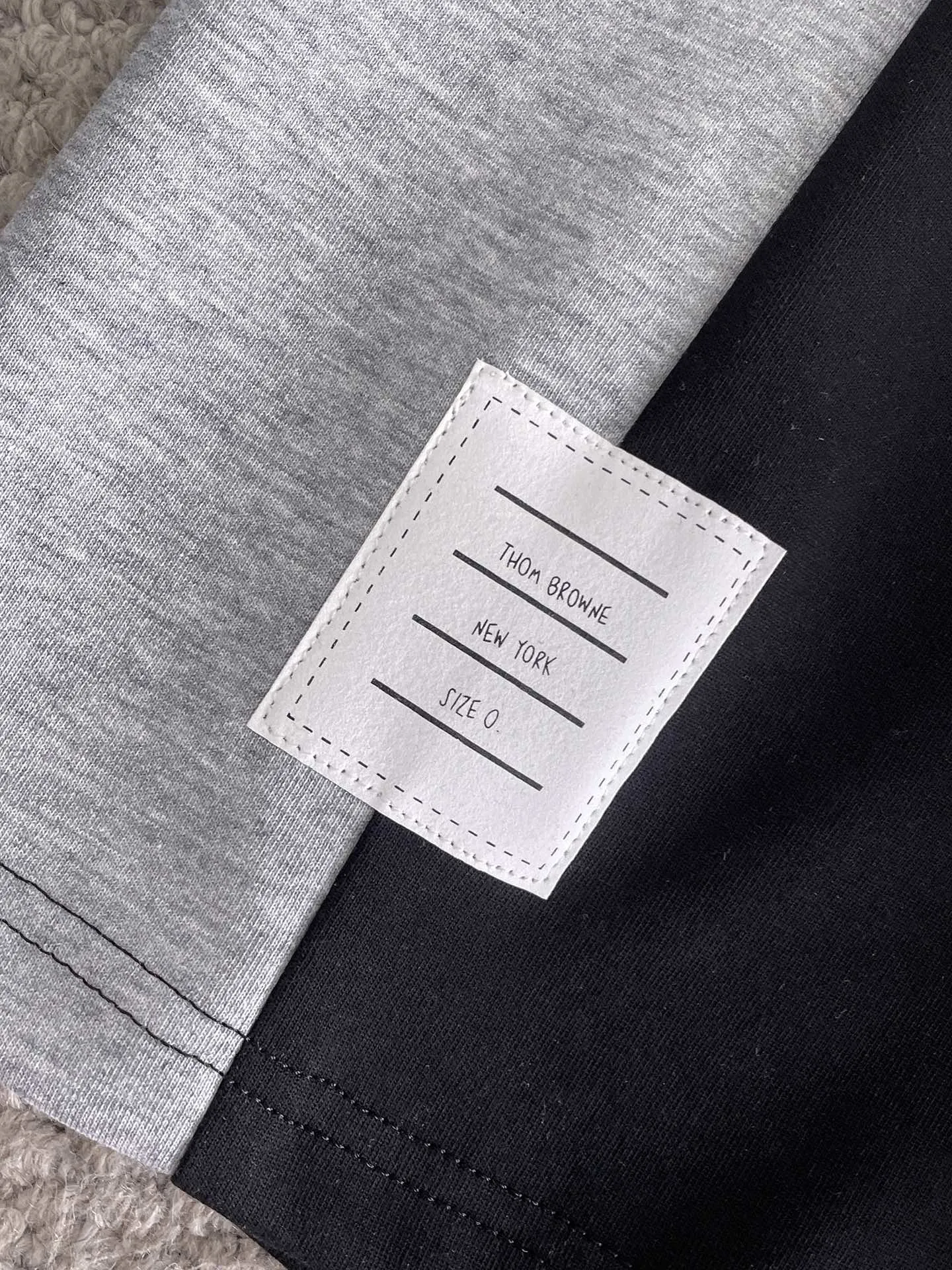 TB 2025 New Arrival ， Breathable Breathable ， ， ， logo ， ！ ！Size：M-XXXL